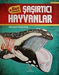 Şaşırtıcı Hayvanlar