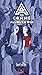 A comme Aujourd'hui by David Levithan