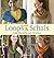 Loops und Schals: Tolle Mod...