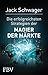 Die erfolgreichsten Strategien der Magier der Märkte by Jack D. Schwager