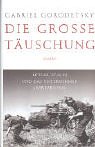 Die große Täuschu...