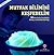 Mutfak Bilimini Keşfedin