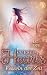 Cursed Hearts: Fesseln der ...