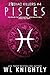 Pisces (Zodiac Killers #4)