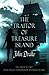The Traitor of Treasure Island