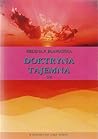 Doktryna tajemna....