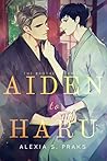 Aiden to Haru