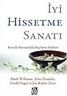 İyi Hissetme Sanatı