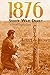 1876 Sioux War Diary of Pri...