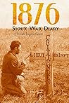 1876 Sioux War Di...