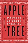 Apple, Tree: Writ...