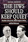 The Jews Should K...