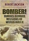 Bomber!: Famous B...