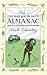 The Curious Gardener's Almanac: Centuries of Practical Garden Wisdom