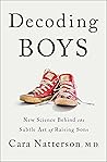 Decoding Boys: Ne...