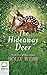 The Hideaway Deer