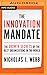 Innovation Mandate, The