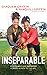 Inseparable by Shaquem Griffin