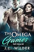 The Omega Games