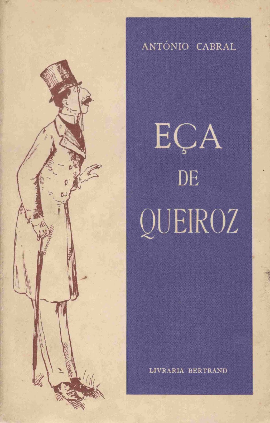 Eça de Queiroz - A Sua Vida e a Sua Obra - Cartas e Documentos Inéditos (Paperback)
