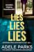 Lies Lies Lies