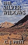 The Silver Widows