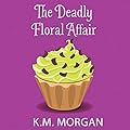 The Deadly Floral Affair