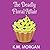 The Deadly Floral Affair (D...