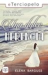 Una dulce herencia Una dulce herencia