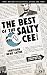 The Best of the Salty Cee V...