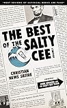 The Best of the S...