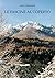 LE FASCINE AL COPERTO (La buona vita montanina Vol. 10)