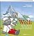 Wolli and the story of the ...