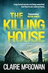 The Killing House