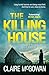 The Killing House by Claire McGowan