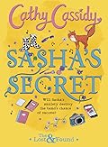 Sasha's Secret