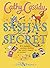 Sasha's Secret (The Lost an...