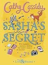 Sasha's Secret (The Lost and Found, #3)