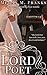 The Lord Poet
