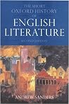 Short Oxford Hist...