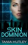 Skin Dominion