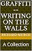Graffiti -- Writing on the ...