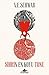 Sihrin En Koyu Tonu (Shades of Magic, #1)