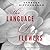 The Language of Flowers
