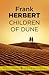 Children of Dune