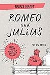 Romeo und Julius by Julius Kraft