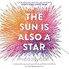 The Sun Is Also a...