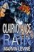 Clairvoyance Rain