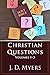 Christian Questions, Volume...