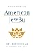 American JewBu: Jews, Buddhists, and Religious Change